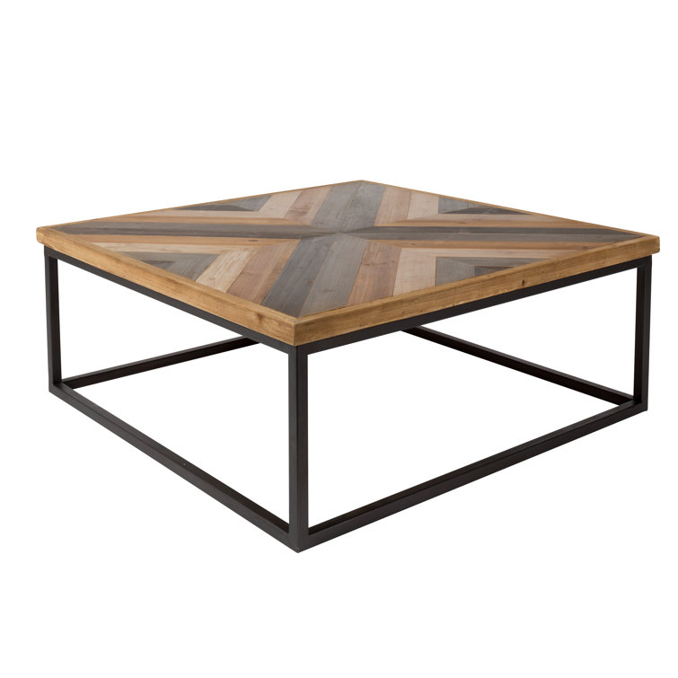 Williston Orlando Coffee Table & Reviews Wayfair.co.uk
